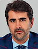 Avanzo Co-Founder & CEO: Gaston Vega Vallejo